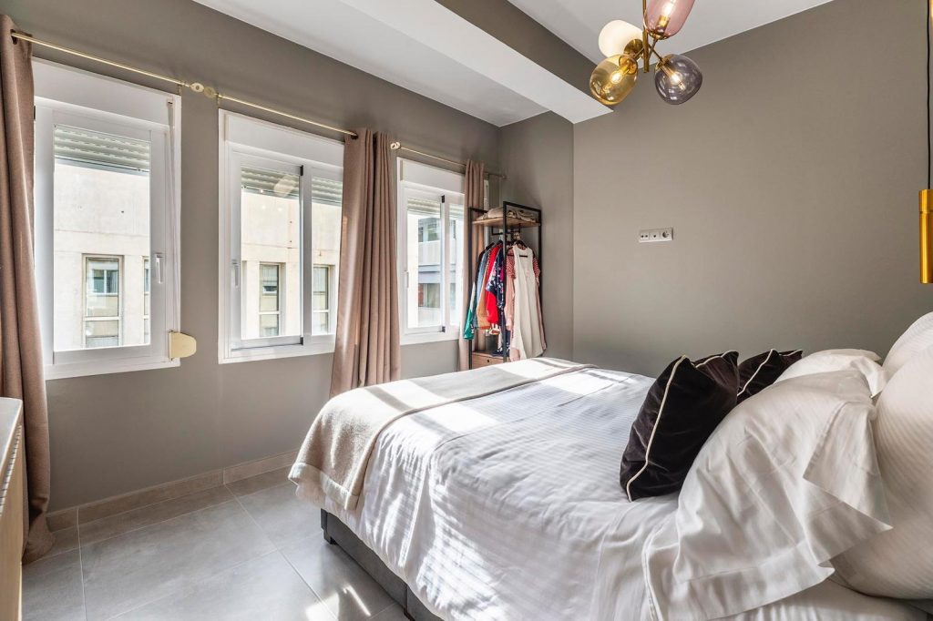 WhatsApp Image 2025 11 18 At 16.49.25