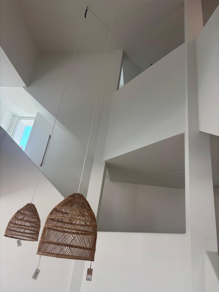 PHOTO 2026 02 09 20 15 49 11