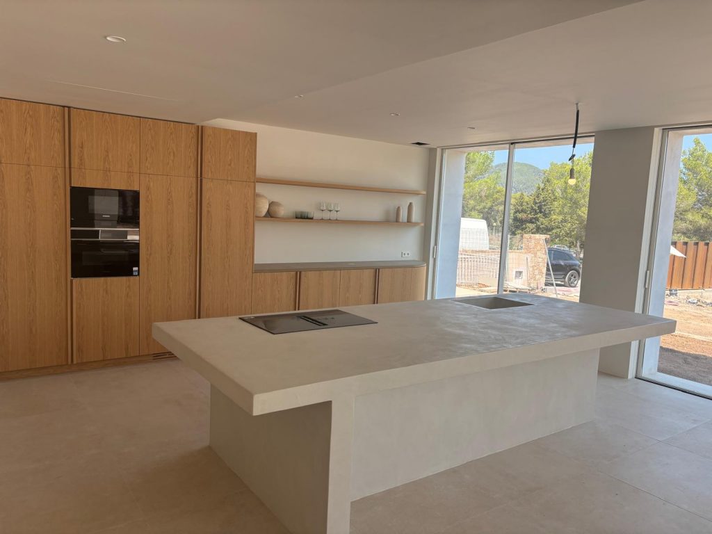 PHOTO 2026 02 09 20 15 49 9