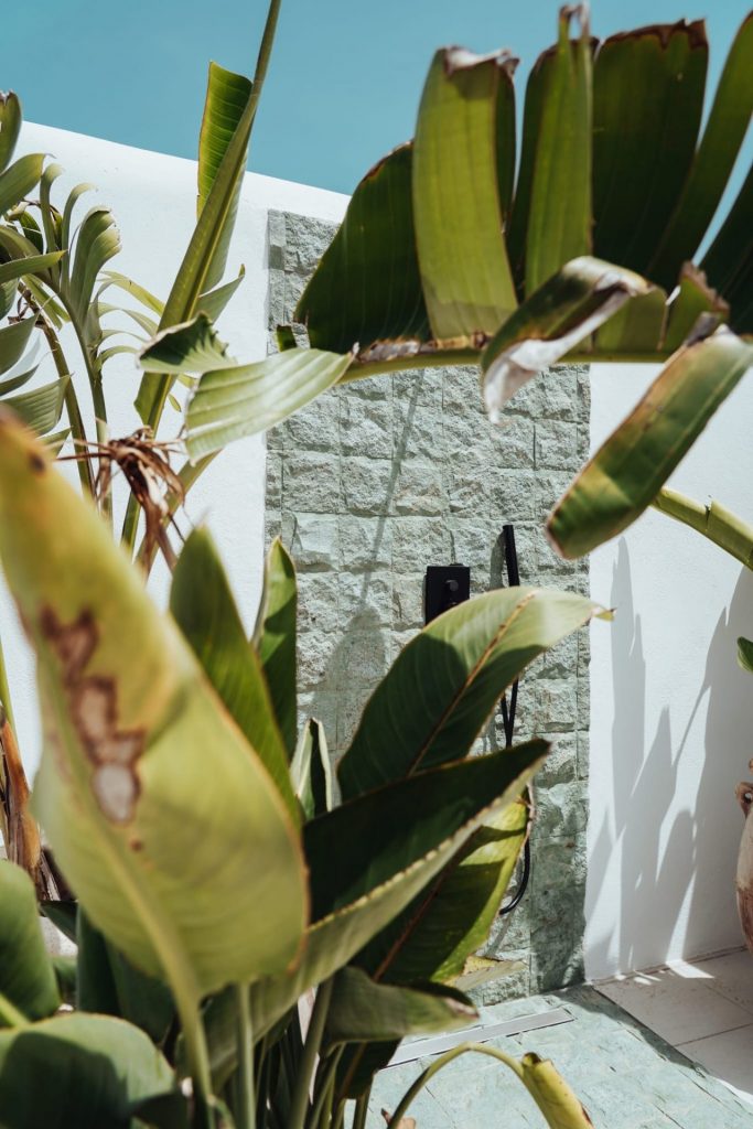 0d7c0b16 9d91 4b26 8487 1477b324118e