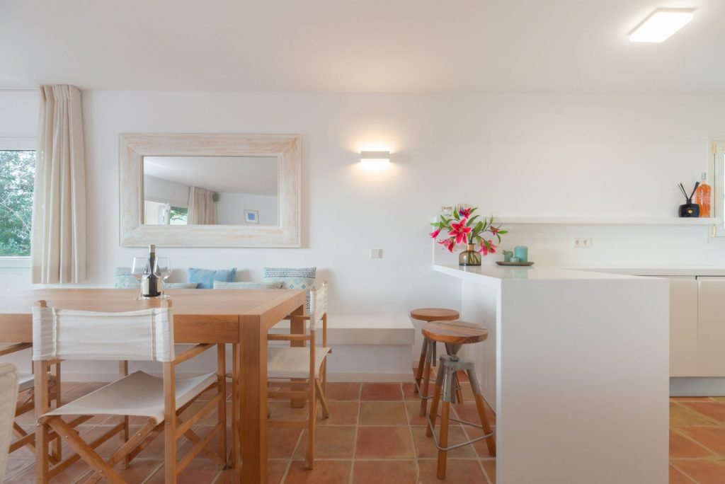 1. High Resolution 9.1