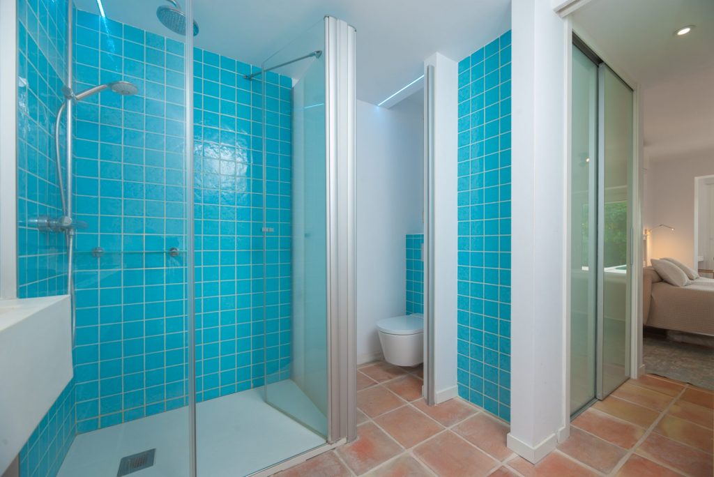 10. High Resolution 33