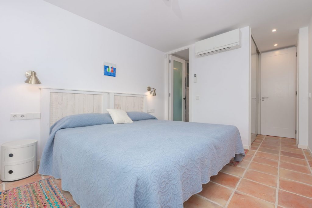 12. High Resolution 37