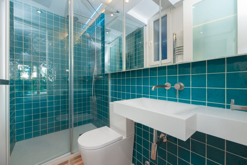 13. High Resolution 40