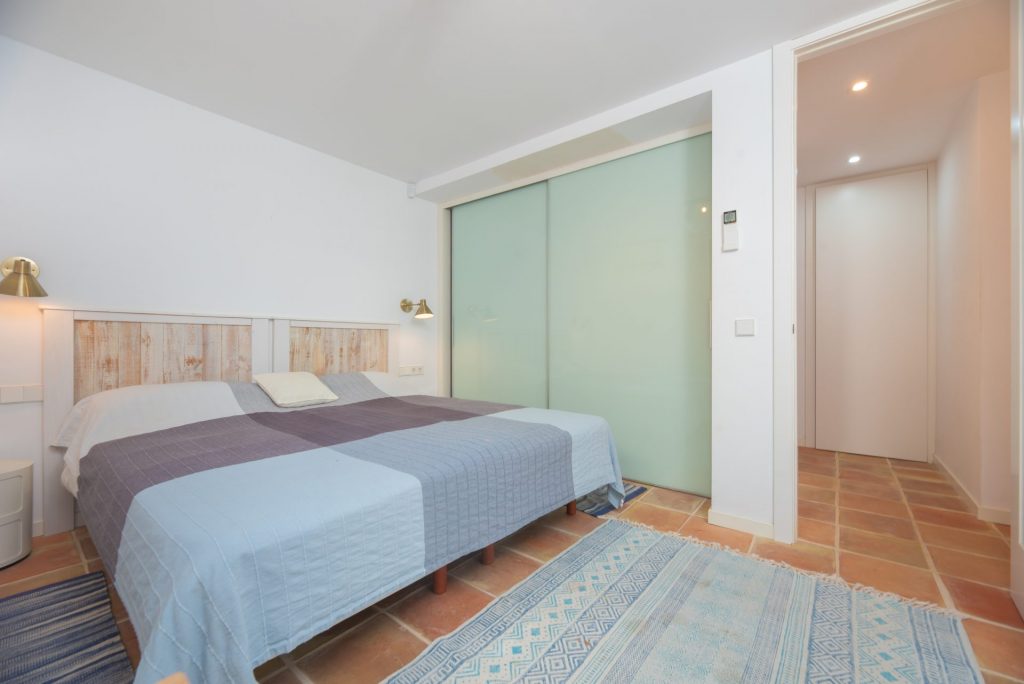 14. High Resolution 21