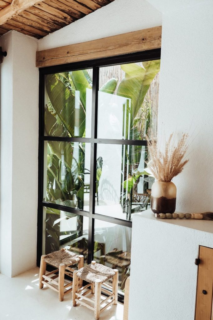 298c6a47 06ad 4288 Bdb3 Af113b8772b8