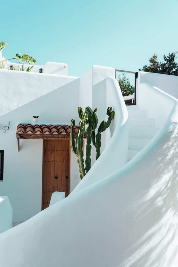 2e07c9e3 D298 4da0 88a8 D2146f198ae1