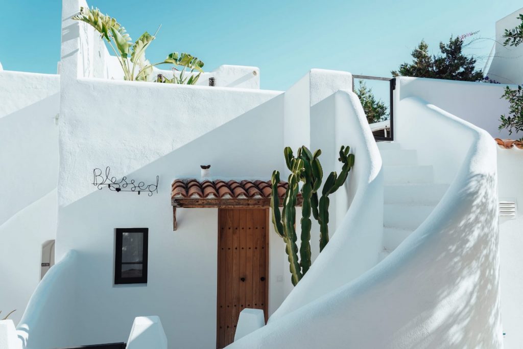 4bb04058 D655 4bf7 9da6 1ee26179bd3e