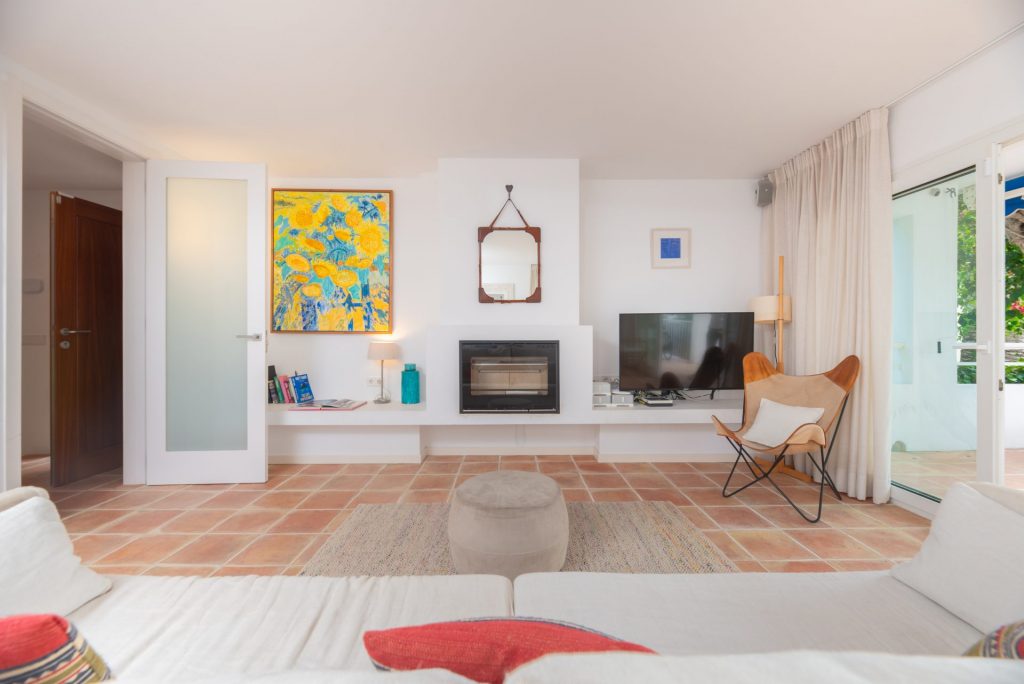 5. High Resolution 4