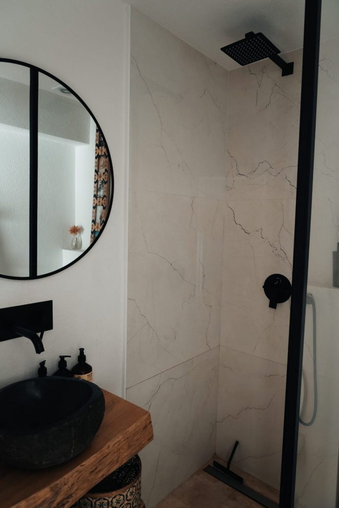 5c8d8538 5107 46f9 B79c 55429f0f7f68