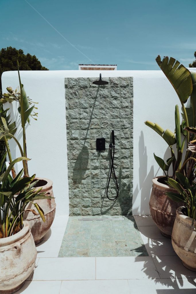 6636d201 Fffe 45f9 Ac25 A513bfadc312