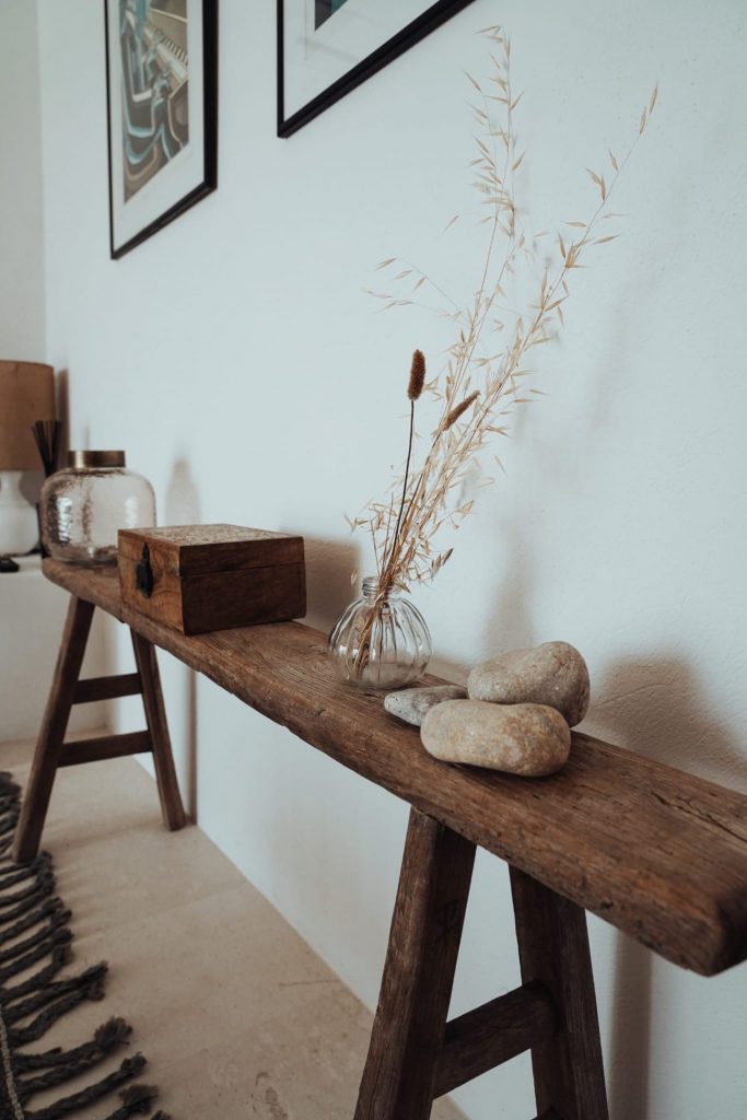 73b3de51 2d1b 4edd 90a2 345d17c2e744