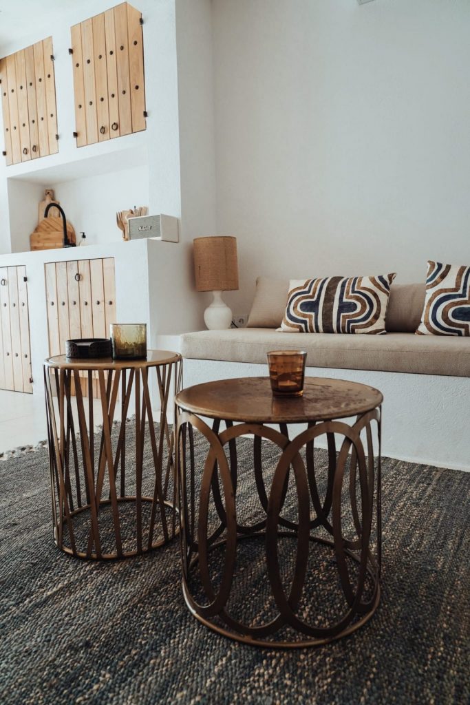 7ce69257 6e7e 4cde 8851 60ab482c2851