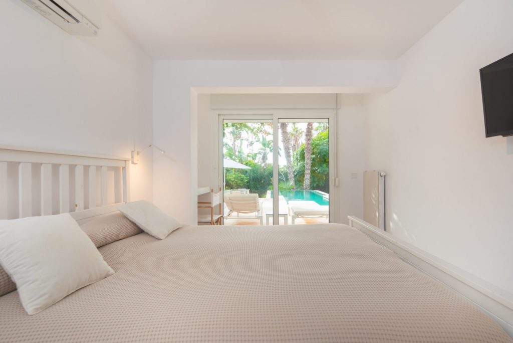 8. High Resolution 30