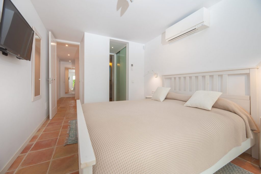 9. High Resolution 26