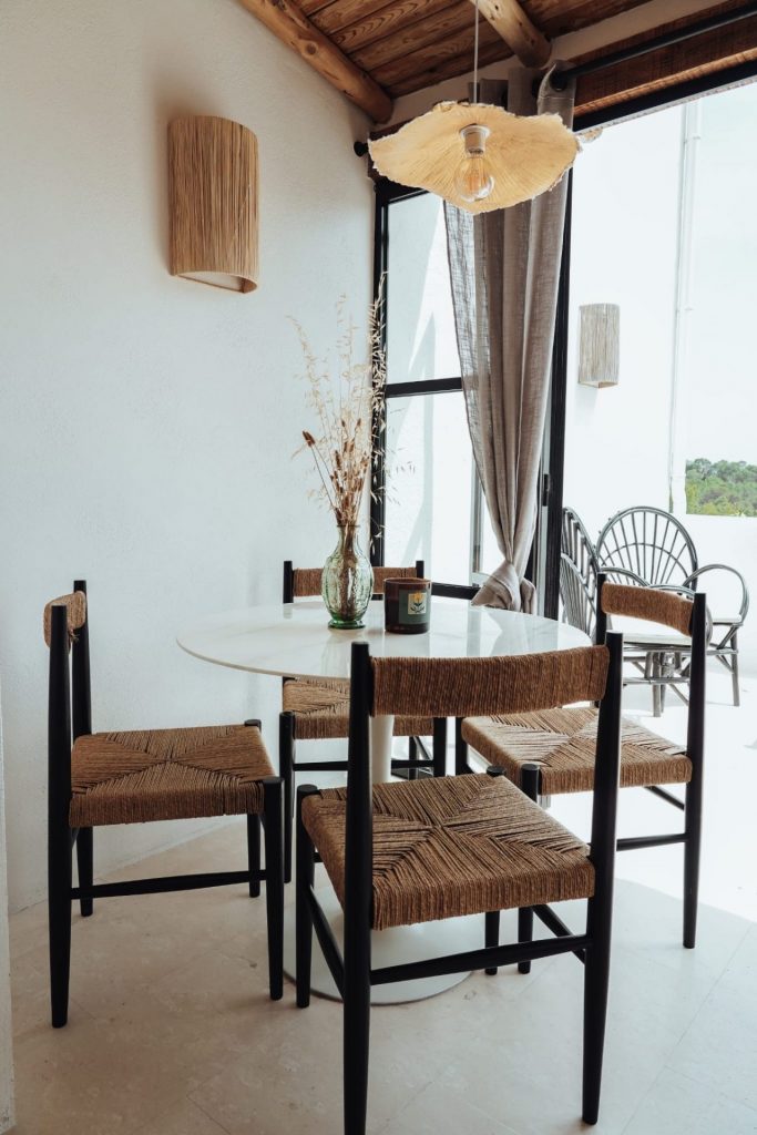 9da07d91 5ba5 4c58 88a9 755442a04165