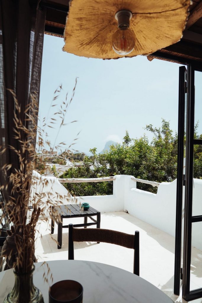 A12cff48 D6e0 427c 8376 731b4a74e909