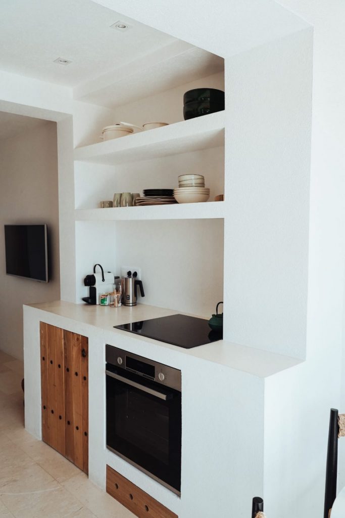 Ae3d96a3 B2de 421b Bbc0 968b31568cfe