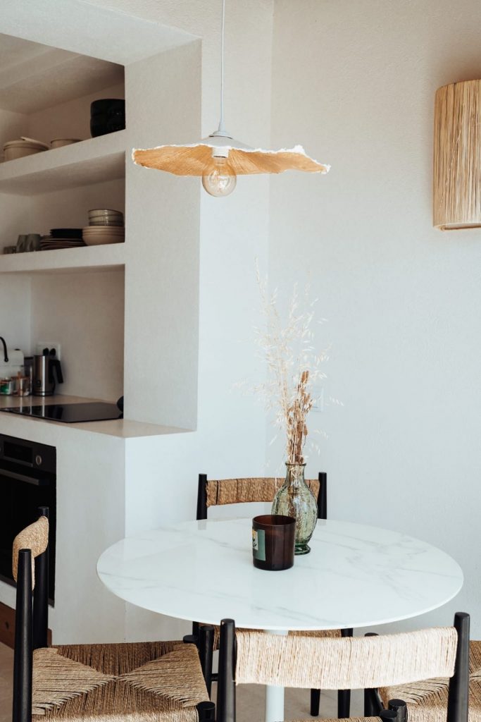 C330a754 6e89 453b B884 7b81ce031f6c