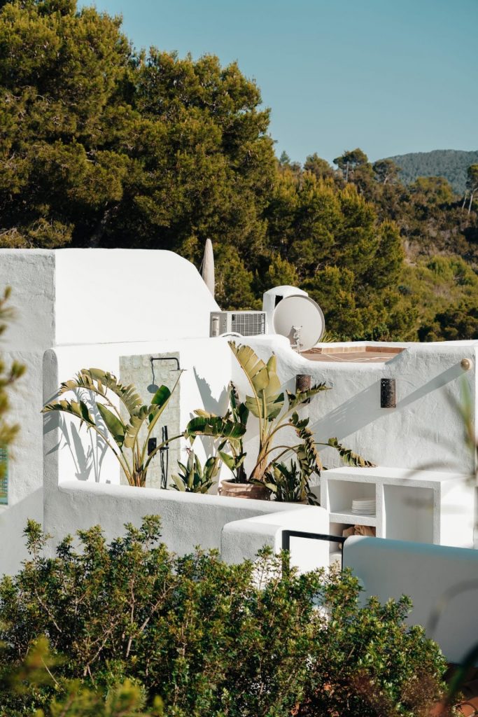 C978c5ed 7356 4511 A6a7 Aae6e83fcbae