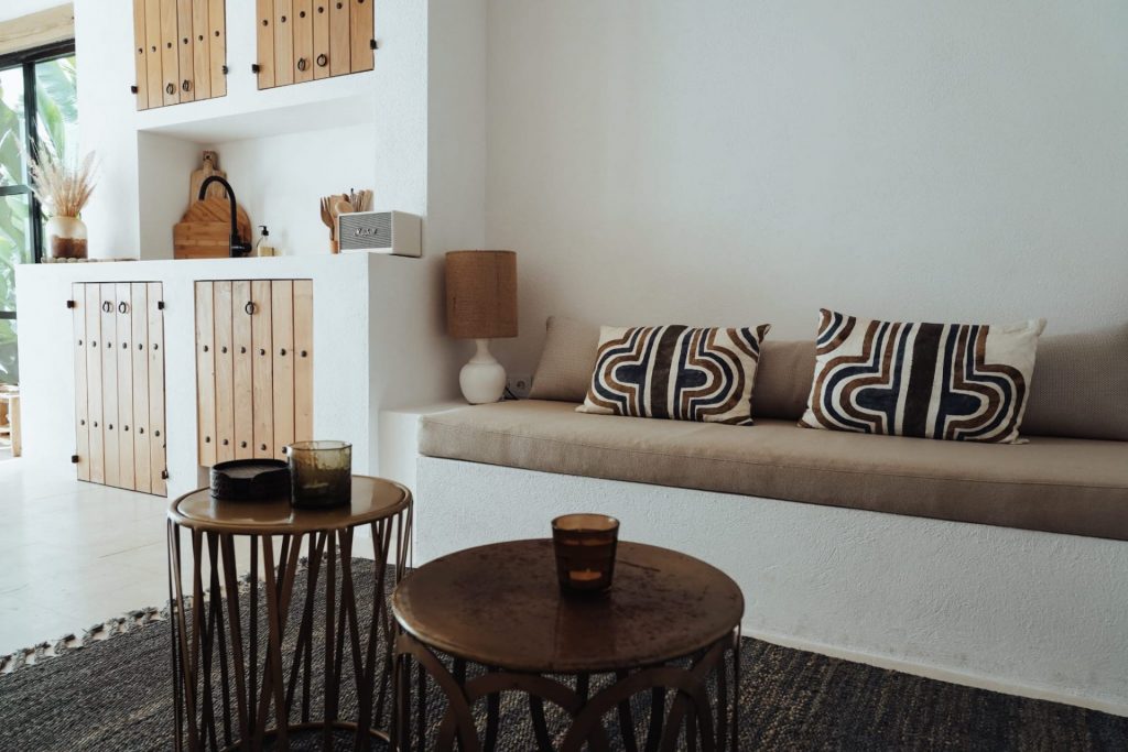 Cbeb6f8a 1001 49e1 8968 C69938e1c189