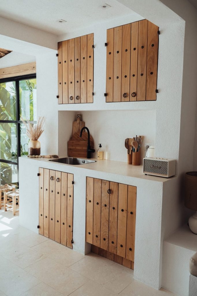 D188aba7 A50a 4a01 B0e9 8caedf0fb741