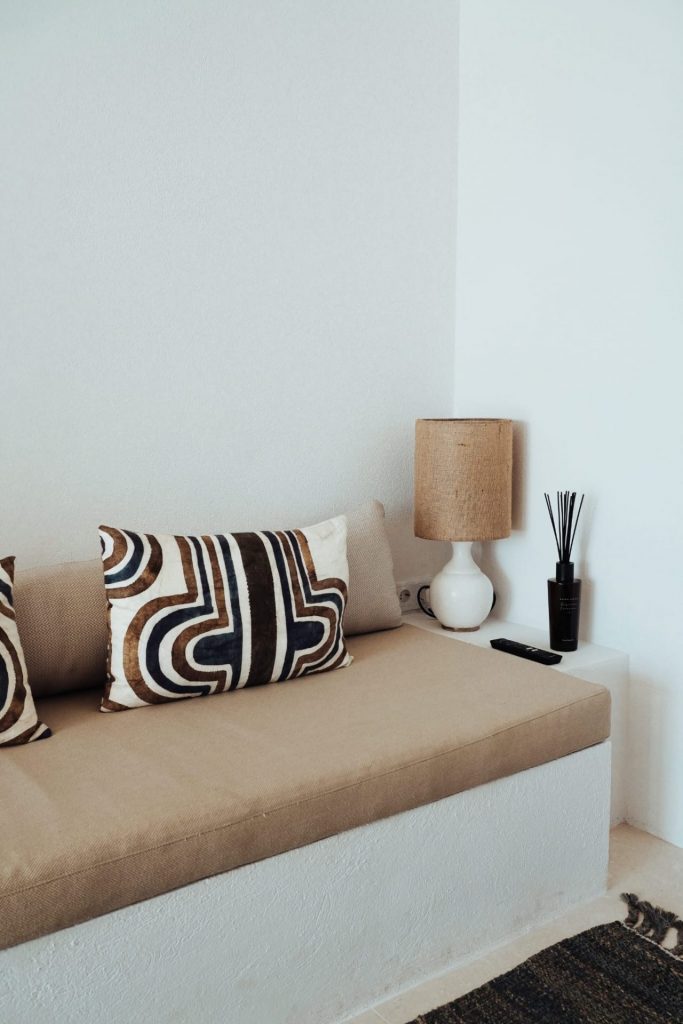 E4c9e087 8192 4e72 A64c 46f6cf3592ec