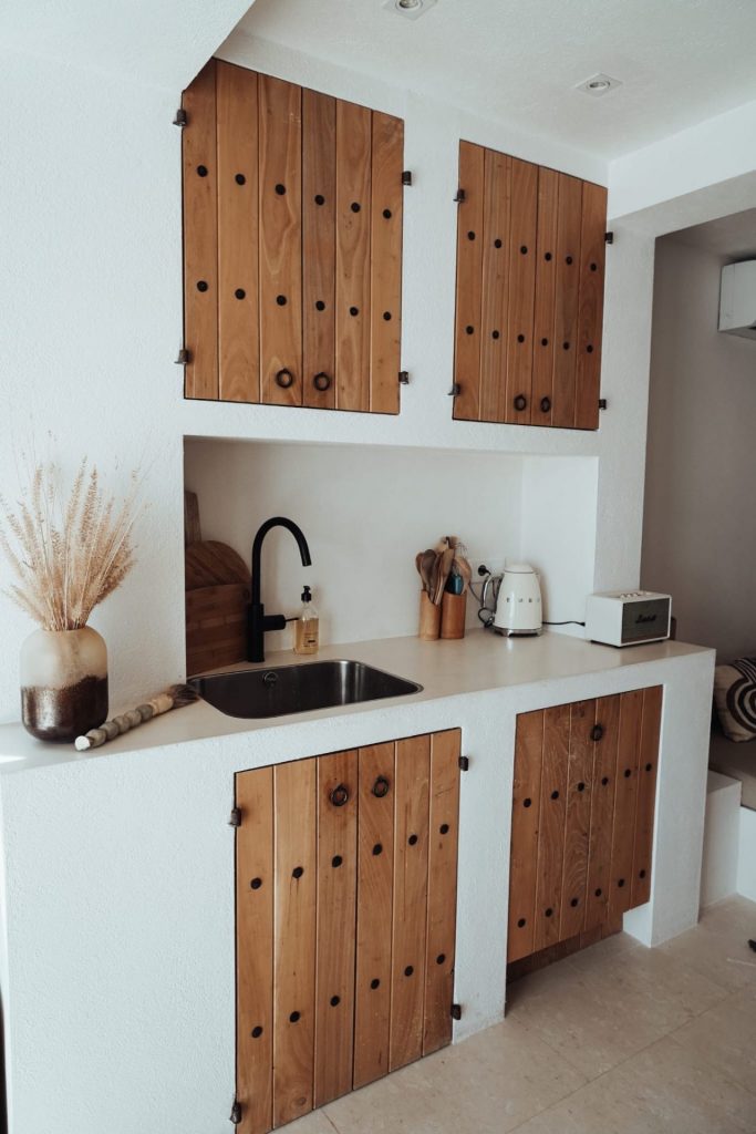 E828b85a 7270 4bb0 B718 F382fdbb86cb