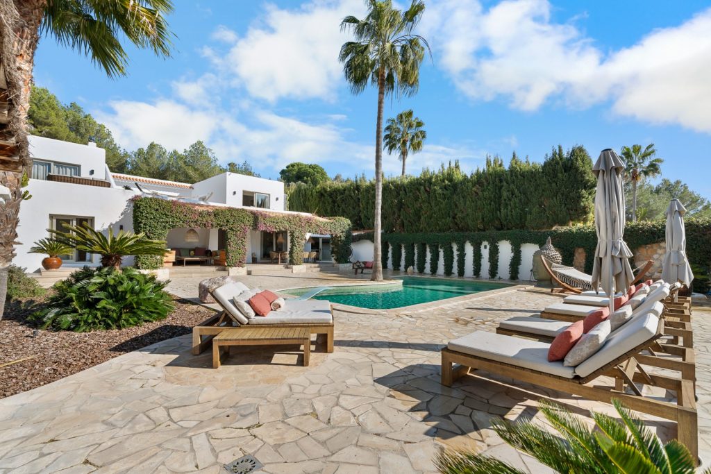 SE1029 Casa Llinàs A03