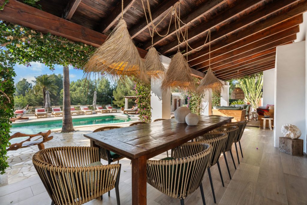 SE1029 Casa Llinàs A06