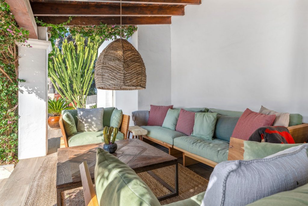 SE1029 Casa Llinàs A07