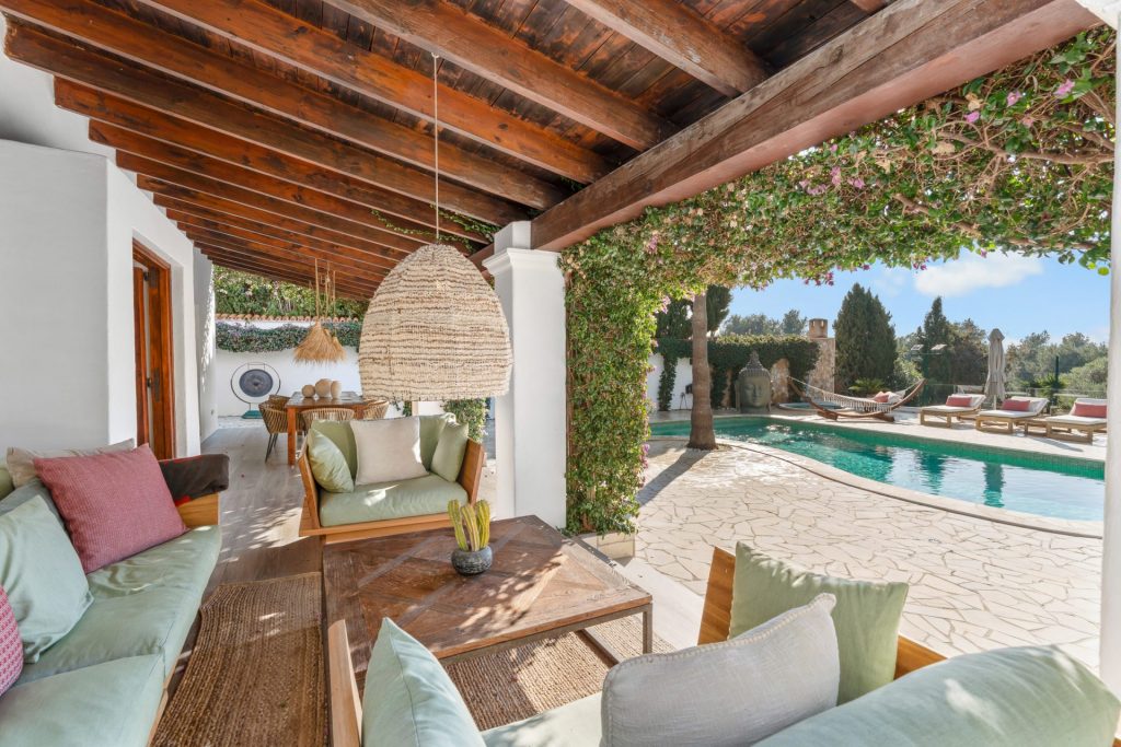 SE1029 Casa Llinàs A07a