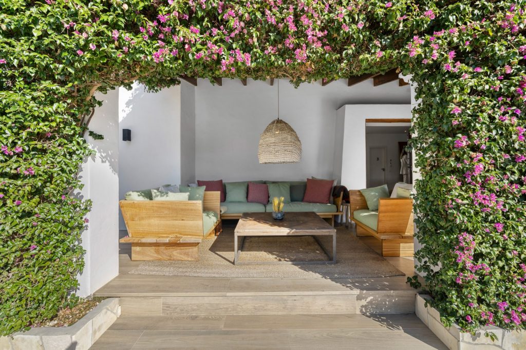 SE1029 Casa Llinàs A08