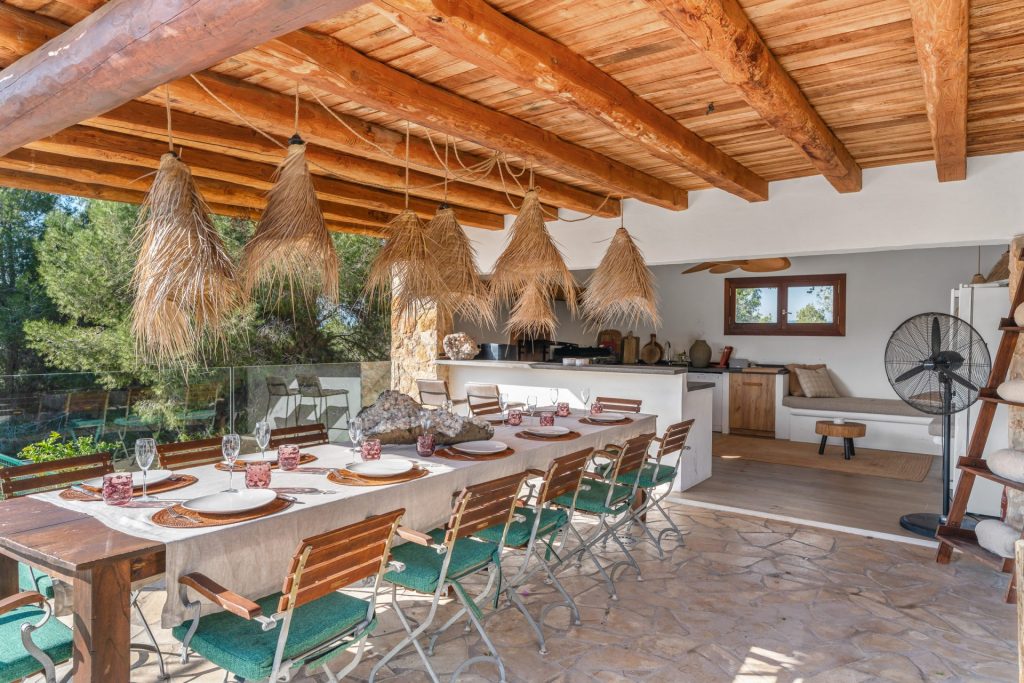 SE1029 Casa Llinàs A10