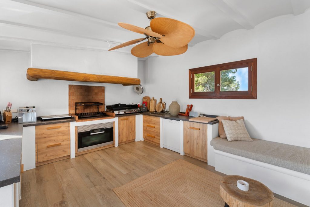 SE1029 Casa Llinàs A10a