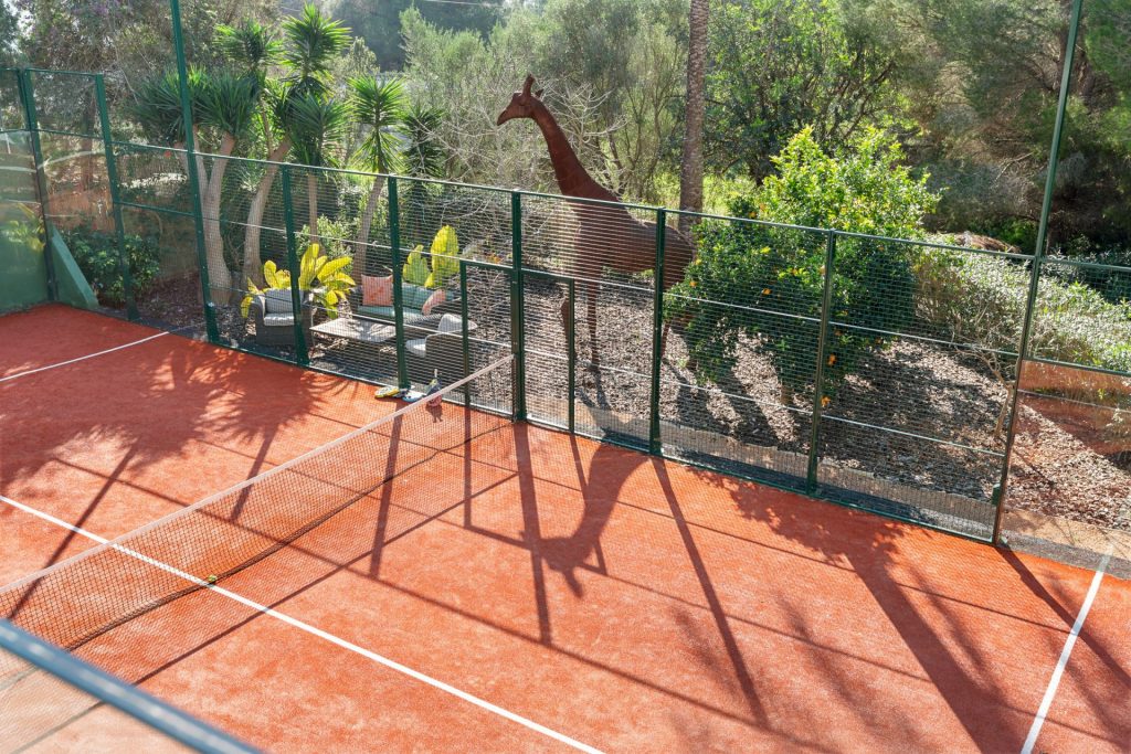 SE1029 Casa Llinàs A11