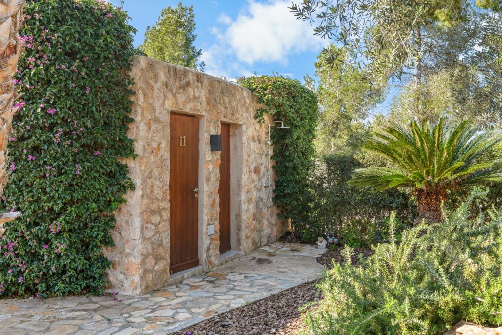 SE1029 Casa Llinàs A12