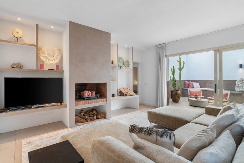 SE1029 Casa Llinàs B01