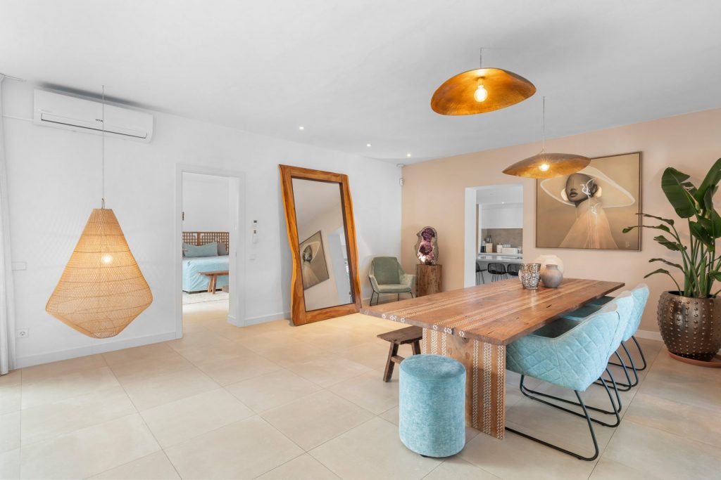 SE1029 Casa Llinàs B02