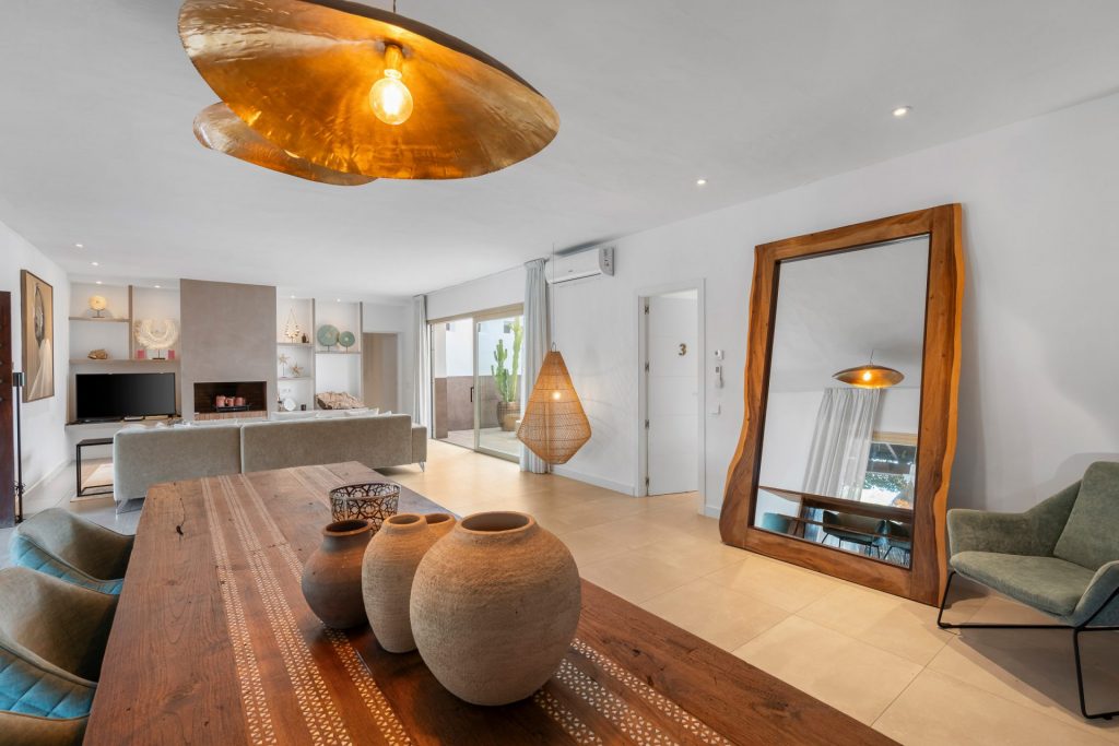 SE1029 Casa Llinàs B03