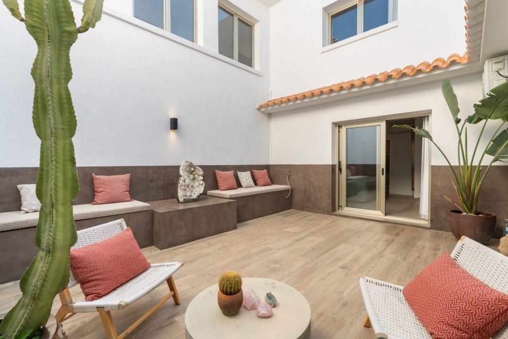 SE1029 Casa Llinàs B05