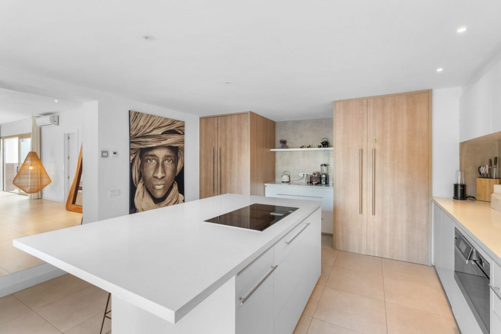 SE1029 Casa Llinàs B06