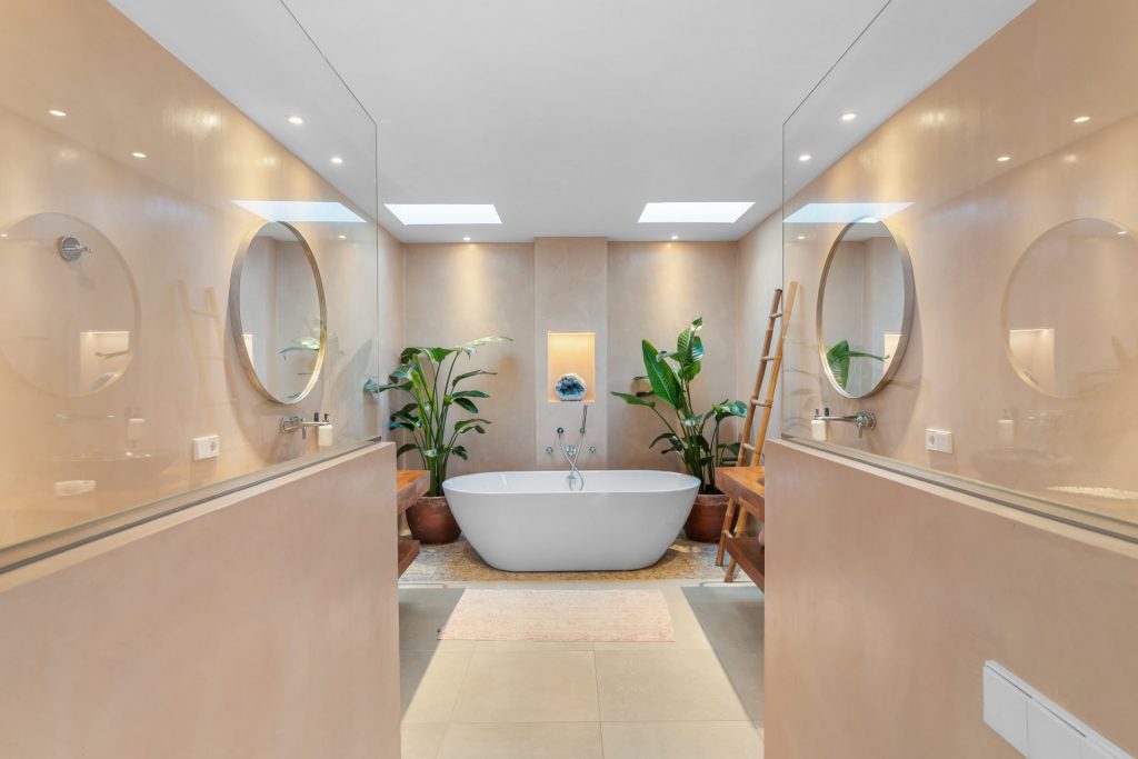 SE1029 Casa Llinàs C02