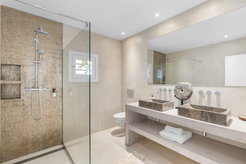 SE1029 Casa Llinàs C05