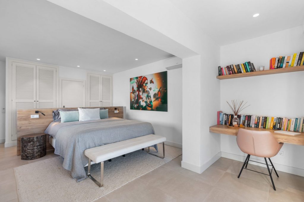 SE1029 Casa Llinàs C10