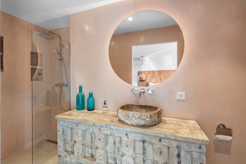 SE1029 Casa Llinàs C12