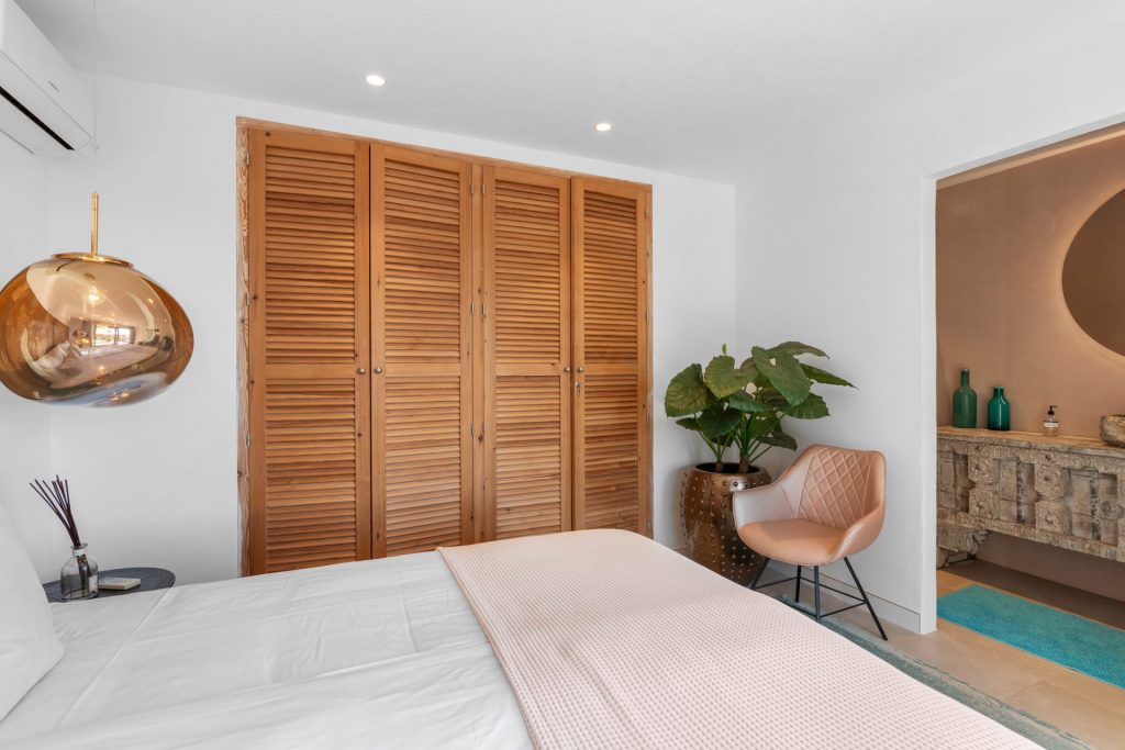 SE1029 Casa Llinàs C13