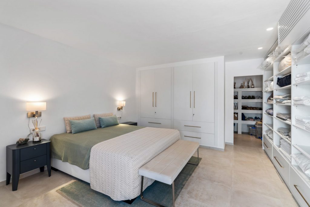 SE1029 Casa Llinàs D01