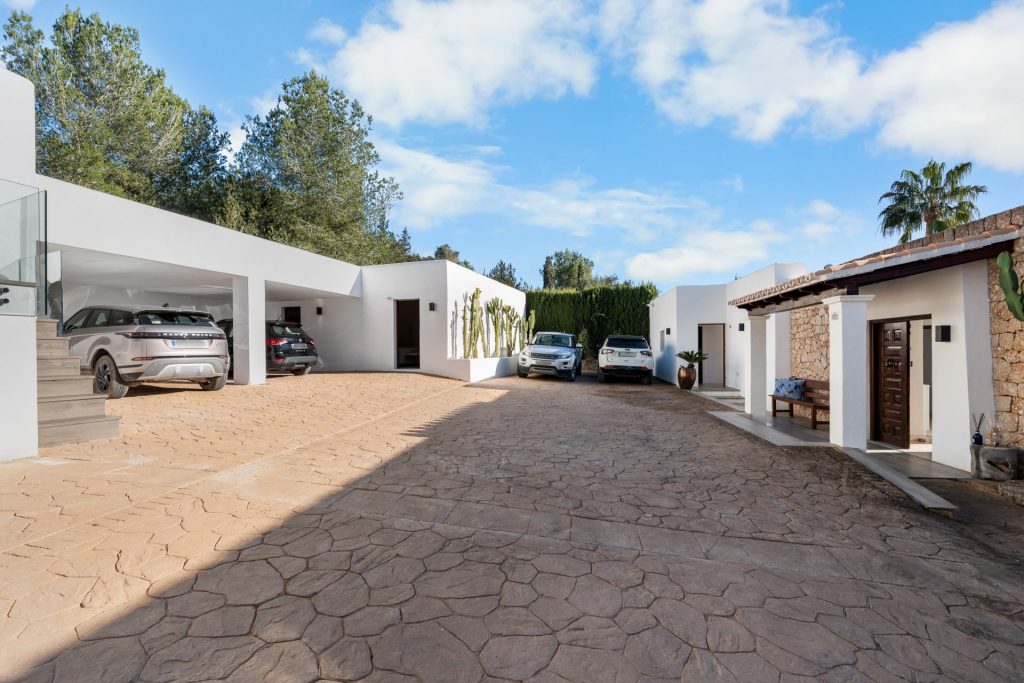 SE1029 Casa Llinàs D02jpg