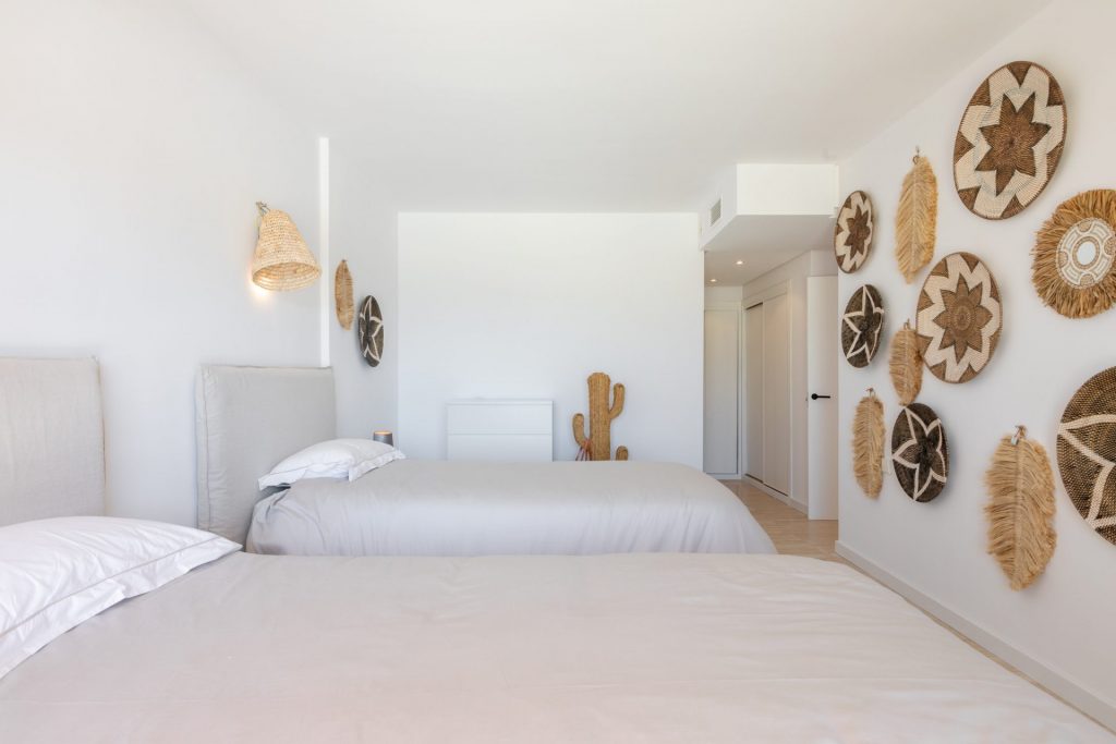 Apartamento Raco Des Far 33